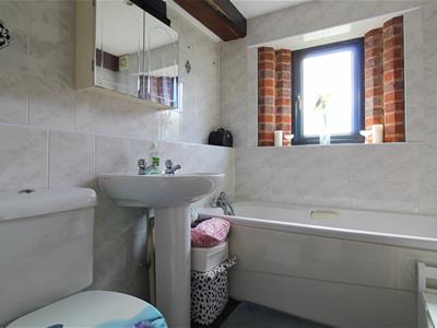 Picture 9